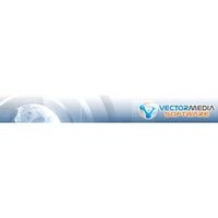 Vectormedia Software coupons